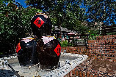 《收获日3》IGN 7分：开局强劲、但缺乏内容